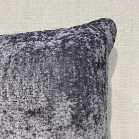Подушка декоративная TELAS, MOD INTERIORS