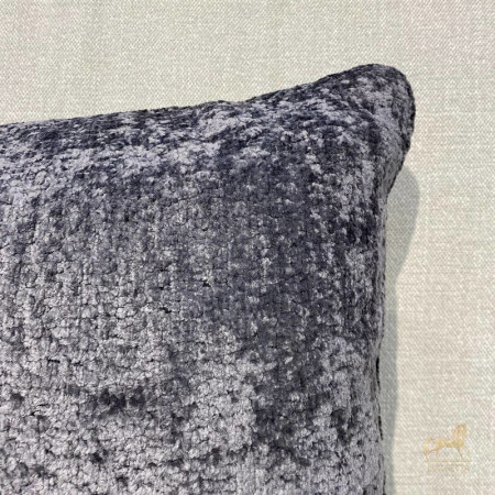 Подушка декоративная TELAS, MOD INTERIORS Подушка декоративная TELAS, MOD INTERIORS