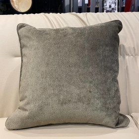 Подушка декоративная TELAS, MOD INTERIORS