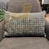 Подушка декоративная TELAS, MOD INTERIORS Подушка декоративная TELAS, MOD INTERIORS