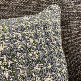 Подушка декоративная TELAS, MOD INTERIORS