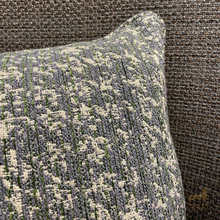 Подушка декоративная TELAS, MOD INTERIORS Подушка декоративная TELAS, MOD INTERIORS