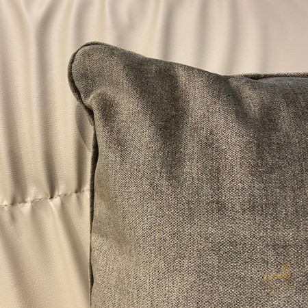 Подушка декоративная TELAS, MOD INTERIORS Подушка декоративная TELAS, MOD INTERIORS