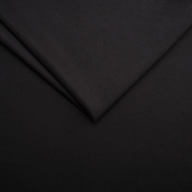 Подушка декоративная SELECTION, MOD INTERIORS