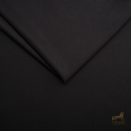 Подушка декоративная SELECTION, MOD INTERIORS Подушка декоративная SELECTION, MOD INTERIORS