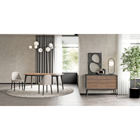 Столовая SEVILLA, MOD INTERIORS