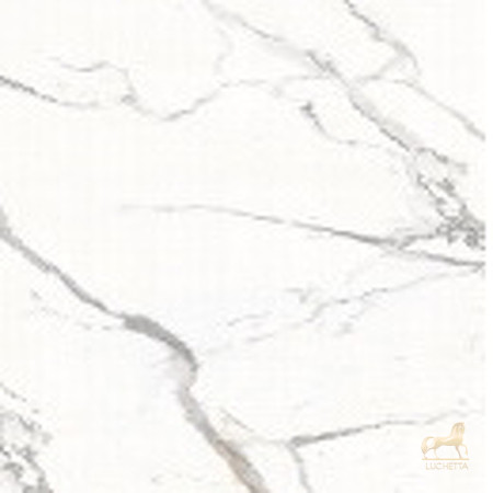 Обеденный стол EMOTION SALE, FRATELLI BARRI Обеденный стол EMOTION SALE, FRATELLI BARRI