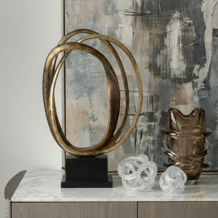 Декоративный элемент ACCESSORIES, FRATELLI BARRI Декоративный элемент ACCESSORIES, FRATELLI BARRI