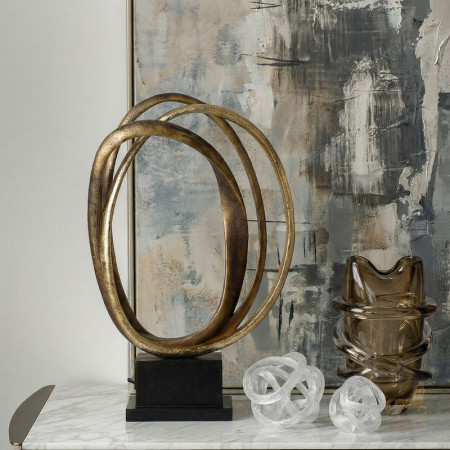 Декоративный элемент ACCESSORIES, FRATELLI BARRI Декоративный элемент ACCESSORIES, FRATELLI BARRI