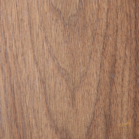 Письменный стол CALPE, MOD INTERIORS Письменный стол CALPE, MOD INTERIORS