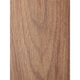 Комод высокий BENISSA, MOD INTERIORS