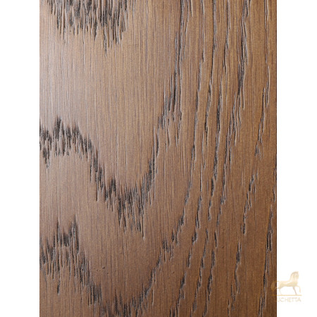 Зеркало PATERNA, MOD INTERIORS Зеркало PATERNA, MOD INTERIORS