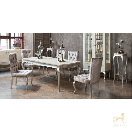 Стул VENEZIA, FRATELLI BARRI Стул VENEZIA, FRATELLI BARRI