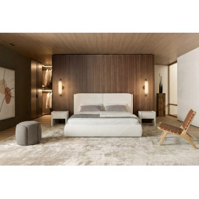 PETRA, MOD INTERIORS