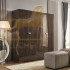 Гардероб EMOTION SALE, FRATELLI BARRI Гардероб EMOTION SALE, FRATELLI BARRI
