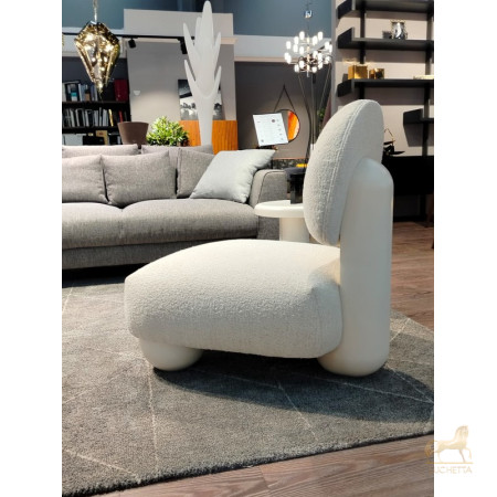 Кресло WABI SABI, MOD INTERIORS Кресло WABI SABI, MOD INTERIORS