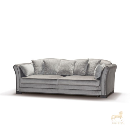 Диван-кровать Tresor SELECTION Диван-кровать Tresor SELECTION