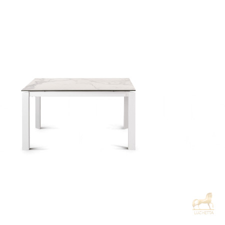 Обеденный стол раздвижной TOLEDO, MOD INTERIORS Обеденный стол раздвижной TOLEDO, MOD INTERIORS