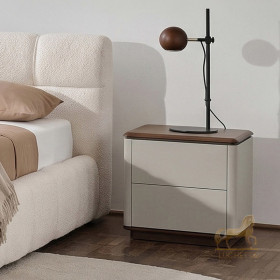 Прикроватная тумбочка ALTEA, MOD INTERIORS
