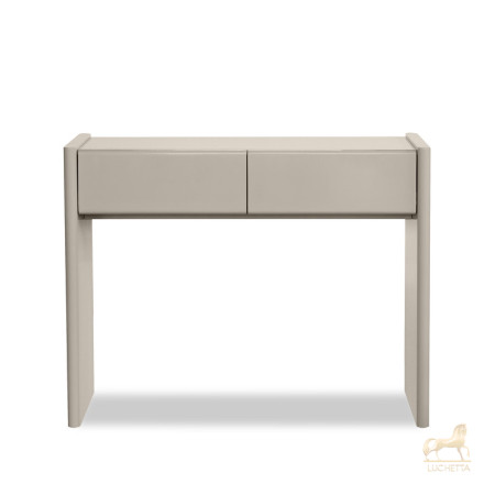 Туалетный столик PETRA, MOD INTERIORS Туалетный столик PETRA, MOD INTERIORS