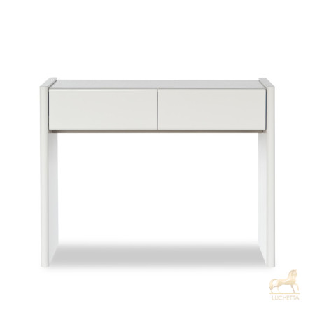 Туалетный столик PETRA, MOD INTERIORS Туалетный столик PETRA, MOD INTERIORS
