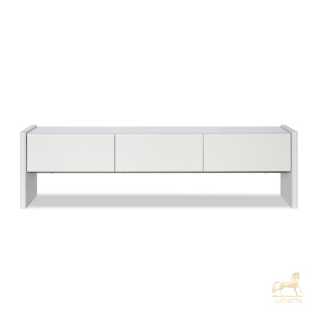 Тумба под TV PETRA, MOD INTERIORS Тумба под TV PETRA, MOD INTERIORS