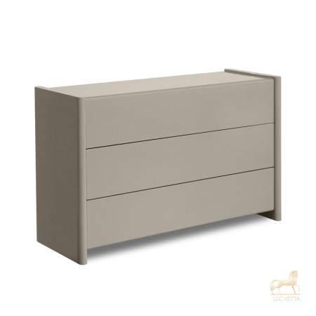 Комод PETRA Комод PETRA
