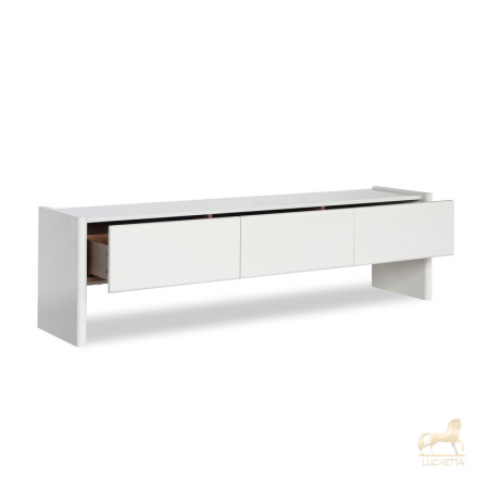 Тумба под TV PETRA, MOD INTERIORS Тумба под TV PETRA, MOD INTERIORS