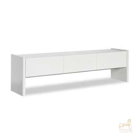 Тумба под TV PETRA, MOD INTERIORS Тумба под TV PETRA, MOD INTERIORS