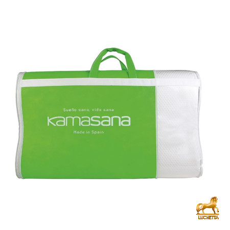 ПОДУШКА KAMASANA BRITTA ПОДУШКА KAMASANA BRITTA