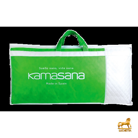 ПОДУШКА KAMASANA MEMOBIO ПОДУШКА KAMASANA MEMOBIO