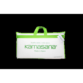 ПОДУШКА KAMASANA BABY