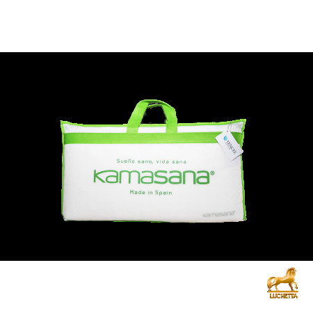 ПОДУШКА KAMASANA BABY ПОДУШКА KAMASANA BABY