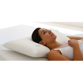 ПОДУШКА KAMASANA ANATOMIC