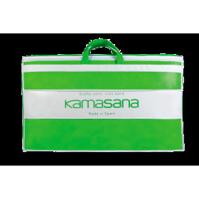 ПОДУШКА KAMASANA SAKURA