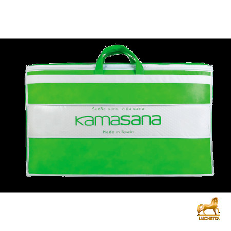 ПОДУШКА KAMASANA SAKURA ПОДУШКА KAMASANA SAKURA