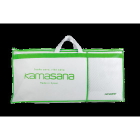ПОДУШКА KAMASANA TECHNOMIND
