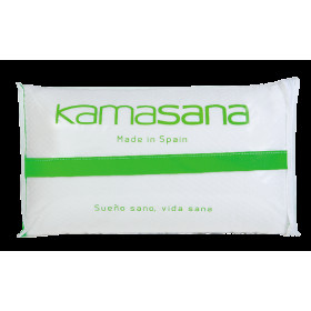ПОДУШКА KAMASANA VOYAGE