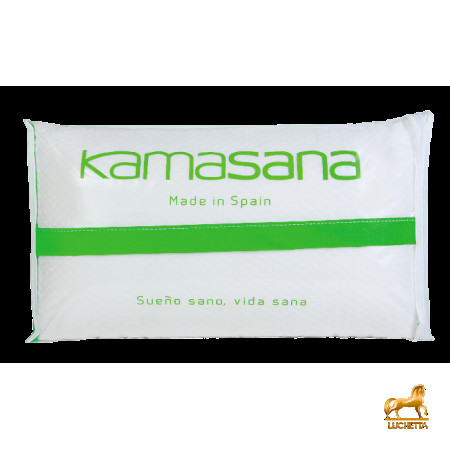 ПОДУШКА KAMASANA VOYAGE ПОДУШКА KAMASANA VOYAGE