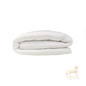ОДЕЯЛО KAMASANA COMFORT BASIC 300 GR