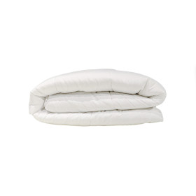 ОДЕЯЛО KAMASANA COMFORT BASIC 400 GR