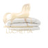 ОДЕЯЛО KAMASANA COMFORT BASIC 300 GR ОДЕЯЛО KAMASANA COMFORT BASIC 300 GR