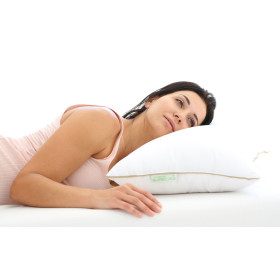 ПОДУШКА KAMASANA ORTOPEDIC