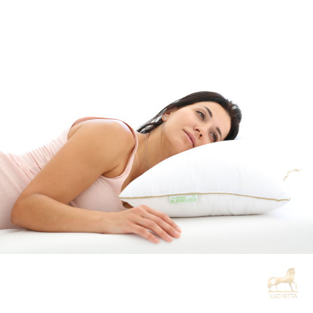 ПОДУШКА KAMASANA ORTOPEDIC ПОДУШКА KAMASANA ORTOPEDIC