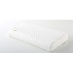 ПОДУШКА KAMASANA COMODO 70