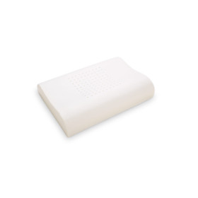 ПОДУШКА KAMASANA COMODO 60