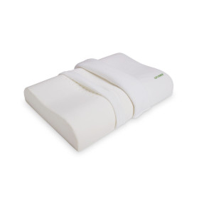 ПОДУШКА KAMASANA COMODO 60