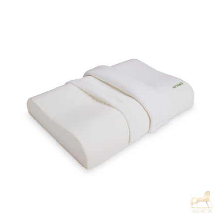 ПОДУШКА KAMASANA COMODO 60 ПОДУШКА KAMASANA COMODO 60