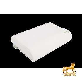 ПОДУШКА KAMASANA COMODO 60