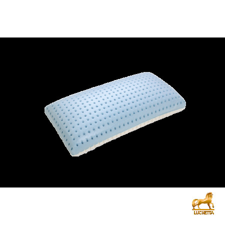 ПОДУШКА KAMASANA MEMOGEL ПОДУШКА KAMASANA MEMOGEL